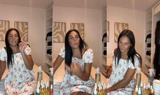 baiham_paris's Stream - Aug 2, 2026, 10:16 AM