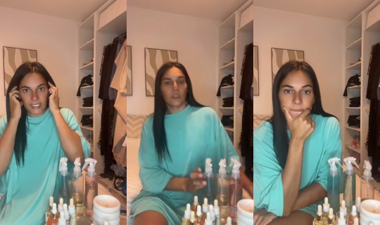baiham_paris's Stream - Aug 4, 2026, 9:25 AM