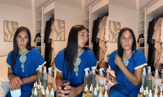 baiham_paris's Stream - Aug 5, 2026, 9:34 AM