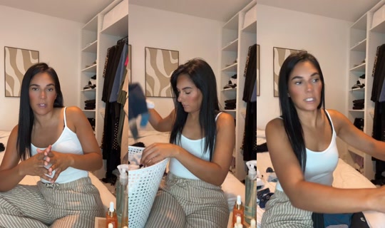 baiham_paris's Stream - Aug 6, 2026, 8:28 AM