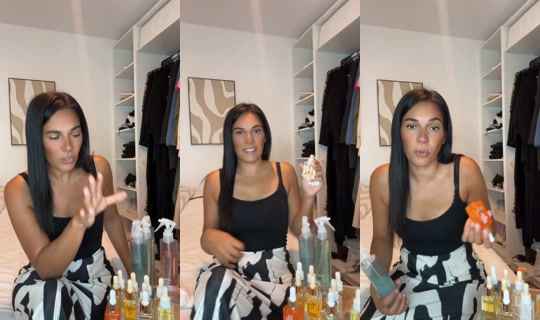baiham_paris's Stream - Aug 7, 2026, 10:51 AM