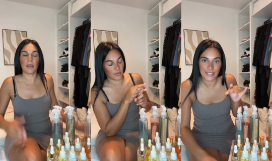 baiham_paris's Stream - Aug 9, 2026, 11:09 AM