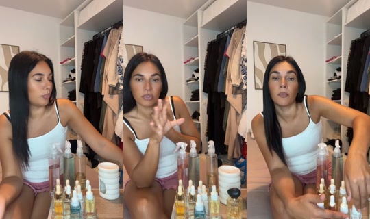 Stream von baiham_paris – 10. Aug. 2026, 8:56