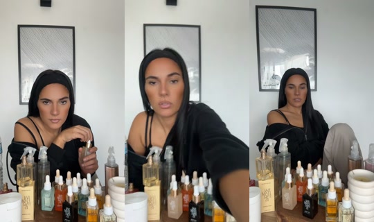baiham_paris's Stream - Oct 22, 2026, 11:28 AM
