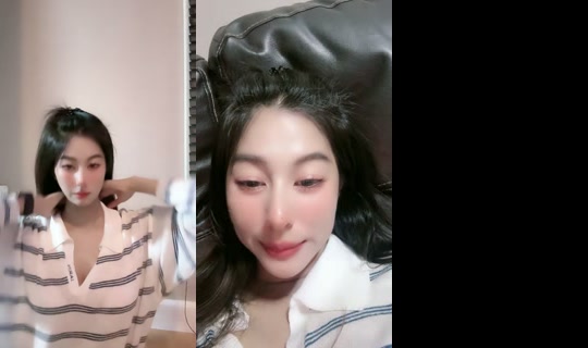 baiibua.aa's Stream - Jul 9, 2026, 4:06 PM