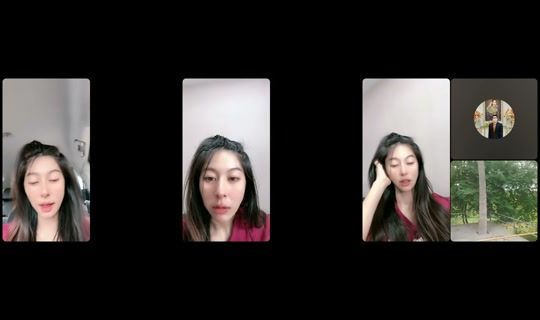 baiibua.aa's Stream - Jul 10, 2026, 9:08 AM