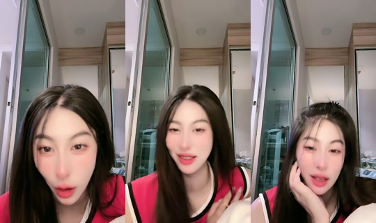 baiibua.aa's Stream - Jul 14, 2026, 4:11 PM