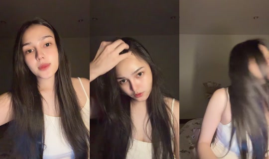 baiifern.np의 방송 - 2026년 7월 20일 PM 6:21