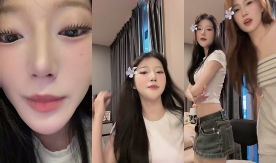 baiifernnpall's Stream - Jul 24, 2026, 7:36 AM