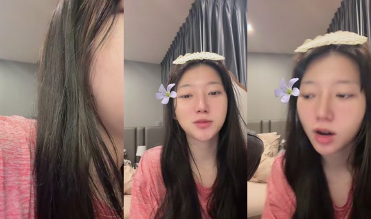 baiifernnpall's Stream - Jul 27, 2026, 11:16 PM
