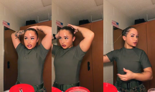 bailey.reeves30's Stream - Sep 21, 2026, 11:04 AM