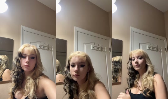 baileytra924's Stream - Oct 7, 2026, 8:39 PM