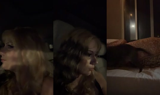 baileytra924's Stream - Oct 8, 2026, 2:41 AM