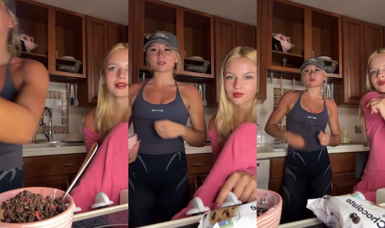 baileyycernuto's Stream - Jul 28, 2026, 7:03 AM