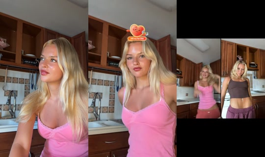 baileyycernuto's Stream - Jul 29, 2026, 6:58 PM
