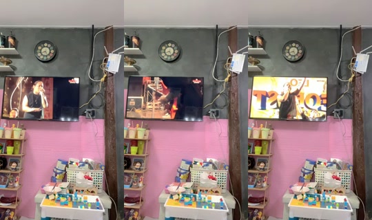 baiphai105's Stream - Jul 22, 2026, 6:58 PM