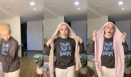 baitinl's Stream - Jul 18, 2026, 3:35 PM