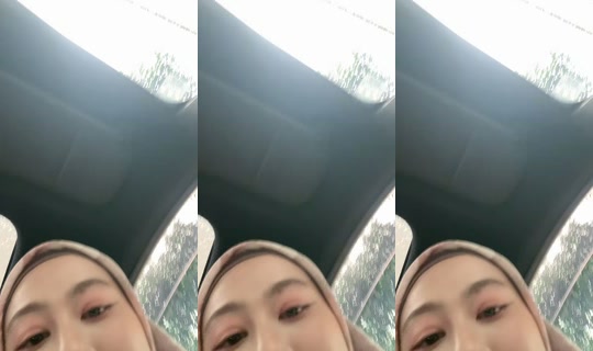 baitinl's Stream - Aug 9, 2026, 9:08 AM