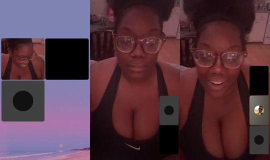 baitlynxbookx's Stream - Jul 16, 2026, 3:34 AM