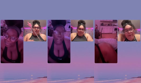 baitlynxbookx's Stream - Jul 17, 2026, 5:57 AM