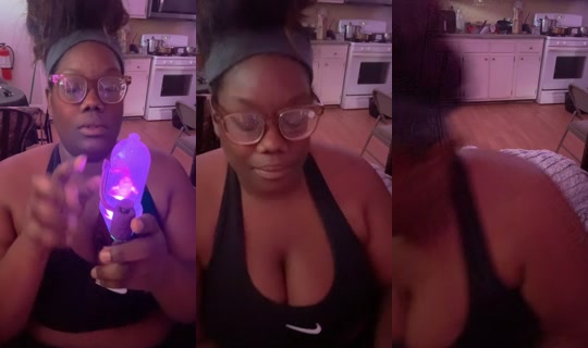 baitlynxbookx's Stream - Jul 17, 2026, 7:39 PM