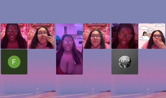 baitlynxbookx's Stream - Jul 20, 2026, 6:20 AM
