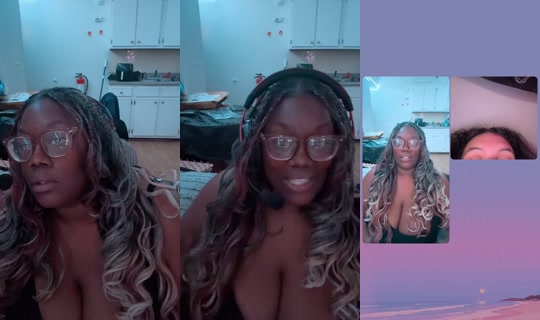 baitlynxbookx's Stream - Jul 24, 2026, 5:56 AM