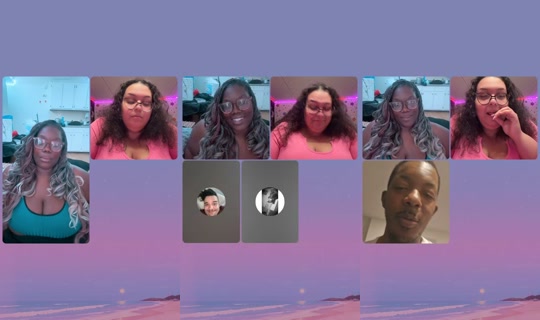 baitlynxbookx's Stream - Jul 28, 2026, 7:03 AM