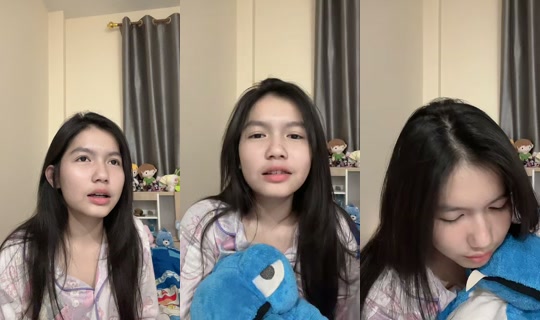 Stream ni baitoey._.24 - Ago 2, 2026, 2:52 PM