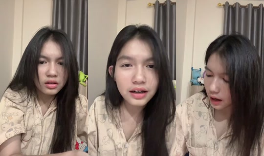 baitoey._.24's Stream - Aug 3, 2026, 1:03 PM