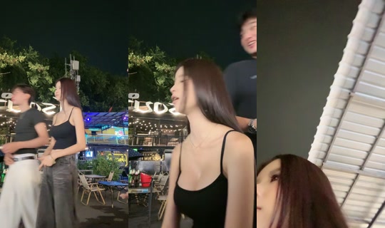 baiyok_2104's Stream - Aug 8, 2026, 12:25 PM