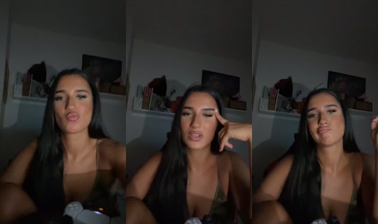 bak1ye Yayını - 20 Tem 2026 21:36