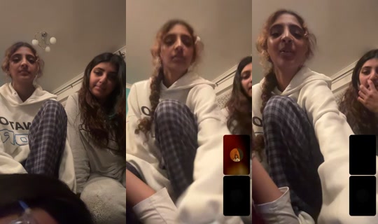 bakabum123's Stream - Aug 31, 2026, 1:11 AM