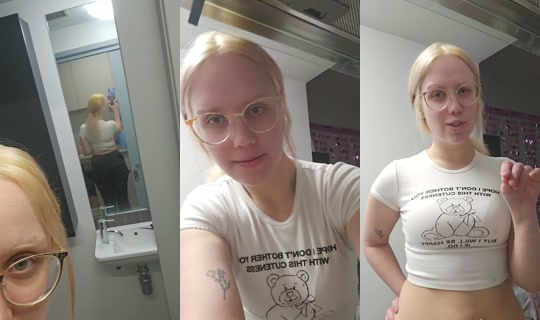 bakedbunny03's Stream - Jul 12, 2026, 6:53 AM