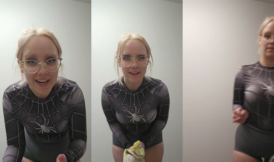 bakedbunny03's Stream - Jul 17, 2026, 10:35 AM