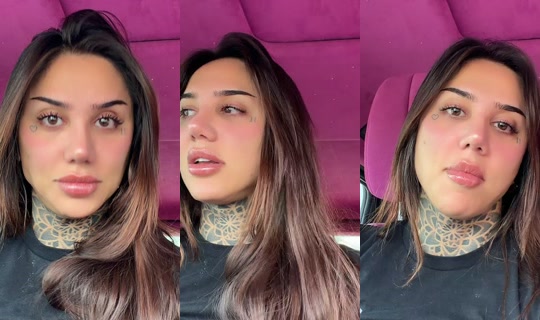bakharnabiieva's Stream - Sep 22, 2026, 1:47 PM