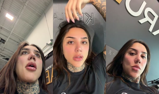 bakharnabiieva's Stream - Sep 22, 2026, 2:13 PM