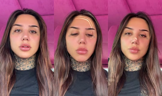 bakharnabiieva's Stream - Sep 22, 2026, 3:40 PM