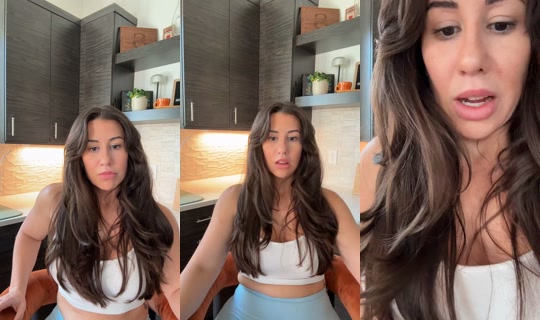bakingwithjess2's Stream - Jul 19, 2026, 10:50 PM