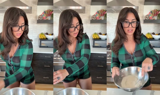 bakingwithjess2's Stream - Jul 21, 2026, 9:08 PM