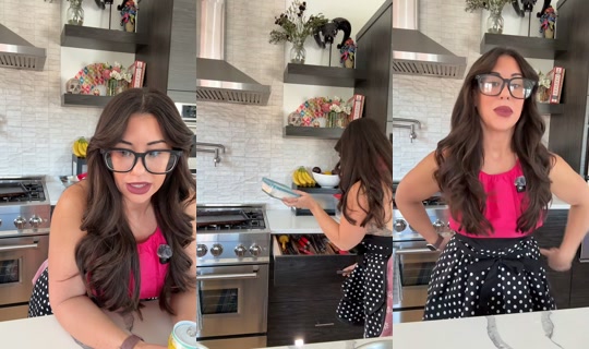 bakingwithjess2's Stream - Jul 22, 2026, 7:09 PM