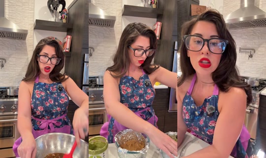 Stream ni bakingwithjess2 - Hul 27, 2026, 11:12 PM