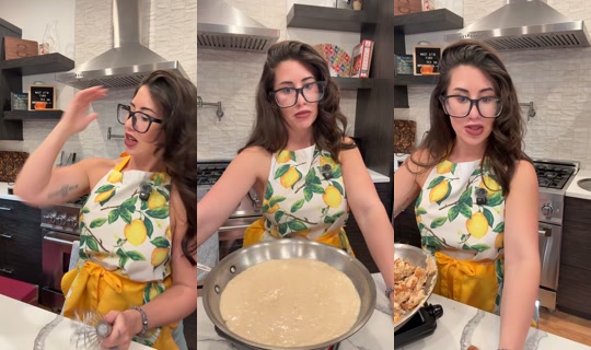 bakingwithjess2's Stream - Aug 3, 2026, 11:27 PM