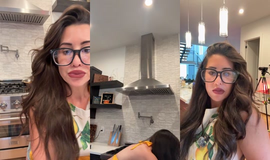 bakingwithjess2's Stream - Aug 4, 2026, 12:17 AM