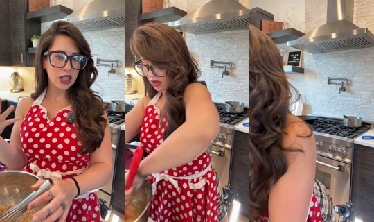 bakingwithjess2's Stream - Aug 5, 2026, 11:16 PM