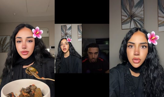 baklaaawa's Stream - Jul 13, 2026, 9:40 PM