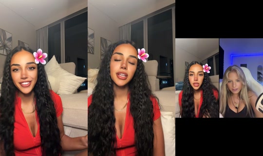 baklaaawa's Stream - Jul 15, 2026, 8:27 PM