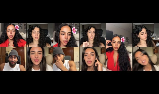 baklaaawa's Stream - Jul 15, 2026, 10:17 PM