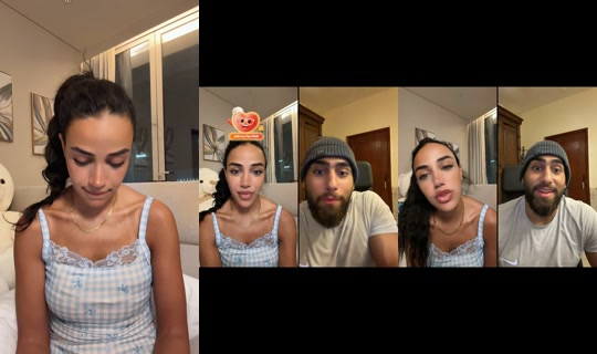 baklaaawa's Stream - Jul 16, 2026, 8:52 PM