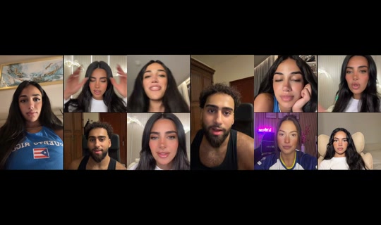 baklaaawa's Stream - Aug 5, 2026, 7:12 PM